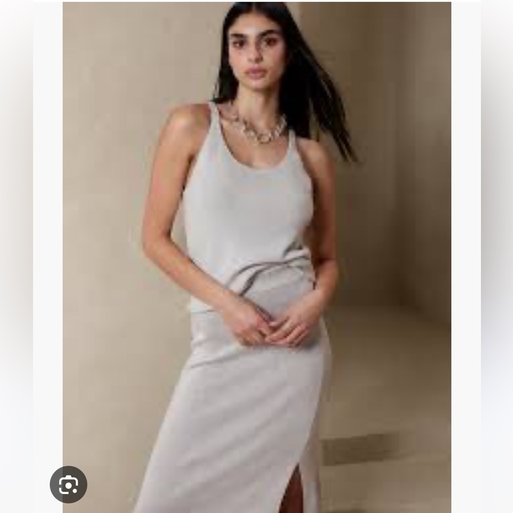 Banana Republic Factory set